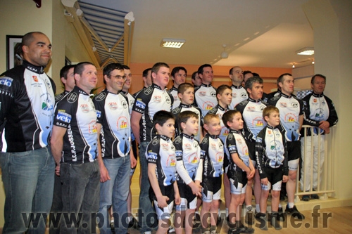 21 fevrier 2009 UC Pays de Josselin (14)